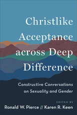 Christlike Acceptance Across Deep Difference