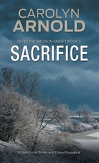 Sacrifice