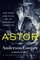 Cooper, A: Astor