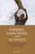 Farmers, Subalterns, and Activists
