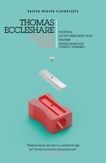 Thomas Eccleshare: Plays One
