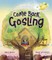 Come Back, Gosling