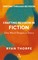 Crafting Revision in Fiction
