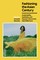 Fashioning the Asian Century