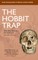 The Hobbit Trap