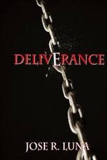 Deliverance!