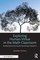 Exploring Human Virtue in the Math Classroom