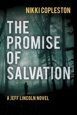 The Promise of Salvation