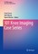 101 Knee Imaging Case Series