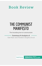 Book Review