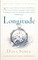 Longitude