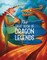 The Great Book of Dragon Legends