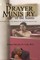 The Prayer Ministry of the Saints