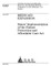 Medicaid expansion