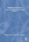 Managerial Economics