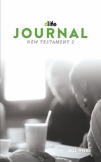 D-Life Journal