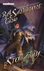 The Stowaway