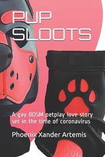 Pup Sloots