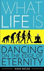 What Life Is