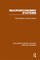 Bhaskar, K: Macroeconomic Systems