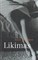 Likimas