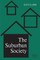 Suburban Society