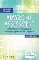 Advanced Assessment
