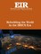 Rebuilding the World In the BRICS Era