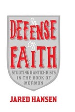 In Defense of Faith
