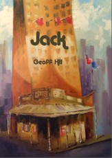 Jack