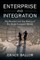 Enterprise and Integration