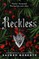 Roberts, L: Reckless