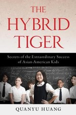 The Hybrid Tiger