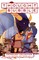 THOUGHT BUBBLE ANTHOLOGY COLLECTION: 10 YEARS OF COMICS  #136