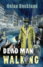 Dead Man Walking