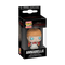 FUNKO POP! Raktų pakabutis: Annabelle - Annabelle