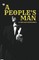 A People's Man