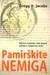 Pamirškite nemigą