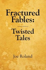 Fractured Fables