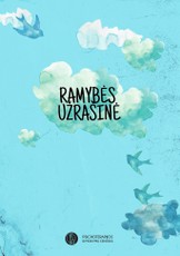 Ramybės užrašinė