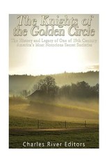 The Knights of the Golden Circle
