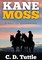 Kane Moss, A Tale of Reckoning