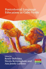 Postcolonial Language Education in Cabo Verde
