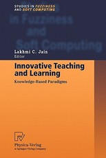Innovative Teaching and Learning