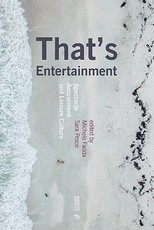 That's Entertainment
