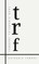 The Rich Formula