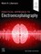 Libenson, M: Practical Approach to Electroencephalography
