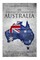 The European Settlement of Australia