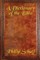 A Dictionary of the Bible