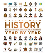 History Year by Year